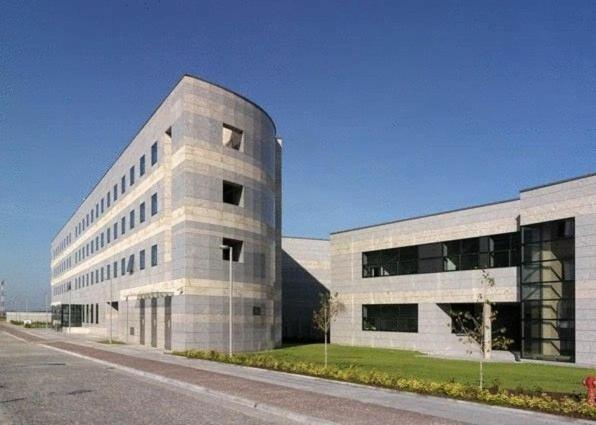 Hotel Solpark Kleszczów المظهر الخارجي الصورة