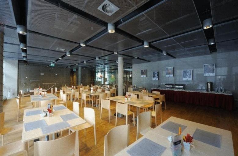 Hotel Solpark Kleszczów المظهر الخارجي الصورة