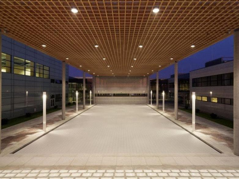 Hotel Solpark Kleszczów المظهر الخارجي الصورة