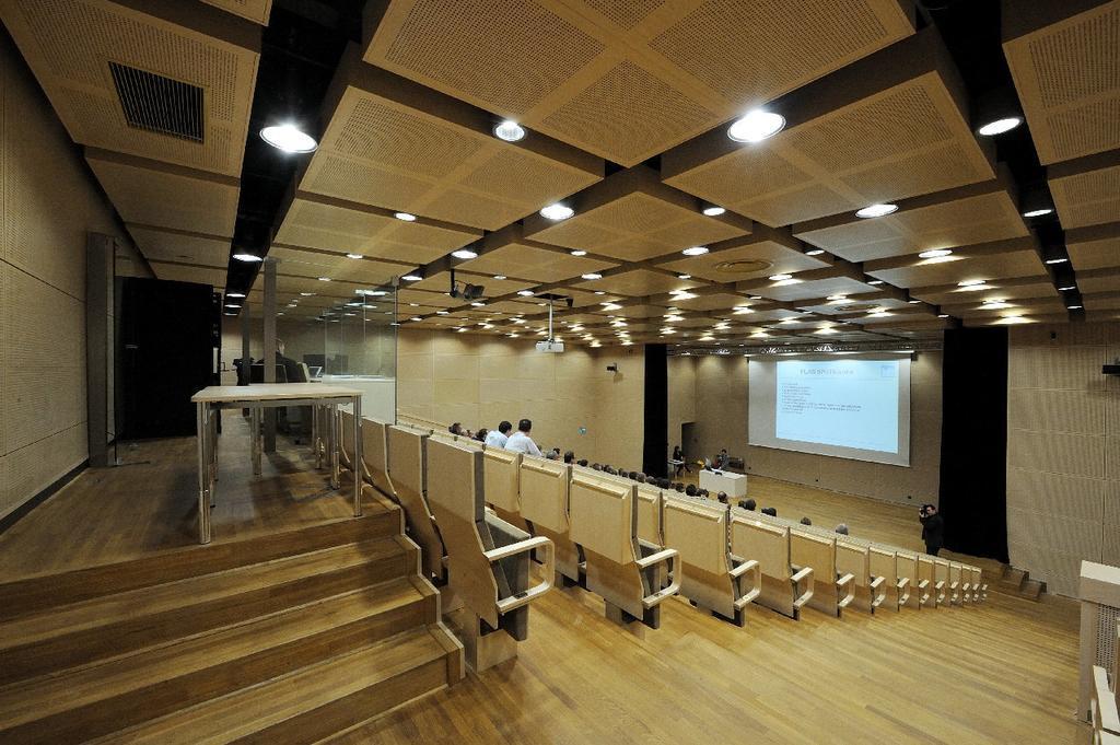 Hotel Solpark Kleszczów المظهر الخارجي الصورة