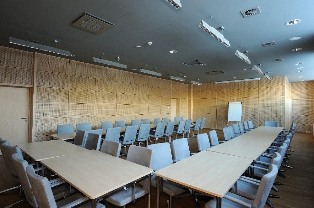 Hotel Solpark Kleszczów المظهر الخارجي الصورة