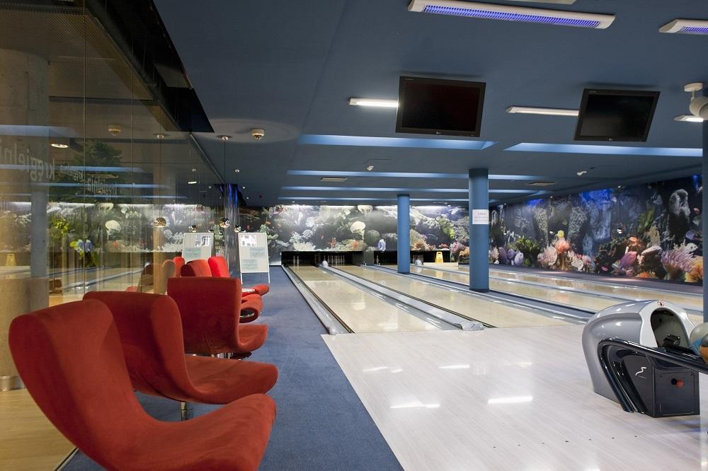 Hotel Solpark Kleszczów المظهر الخارجي الصورة
