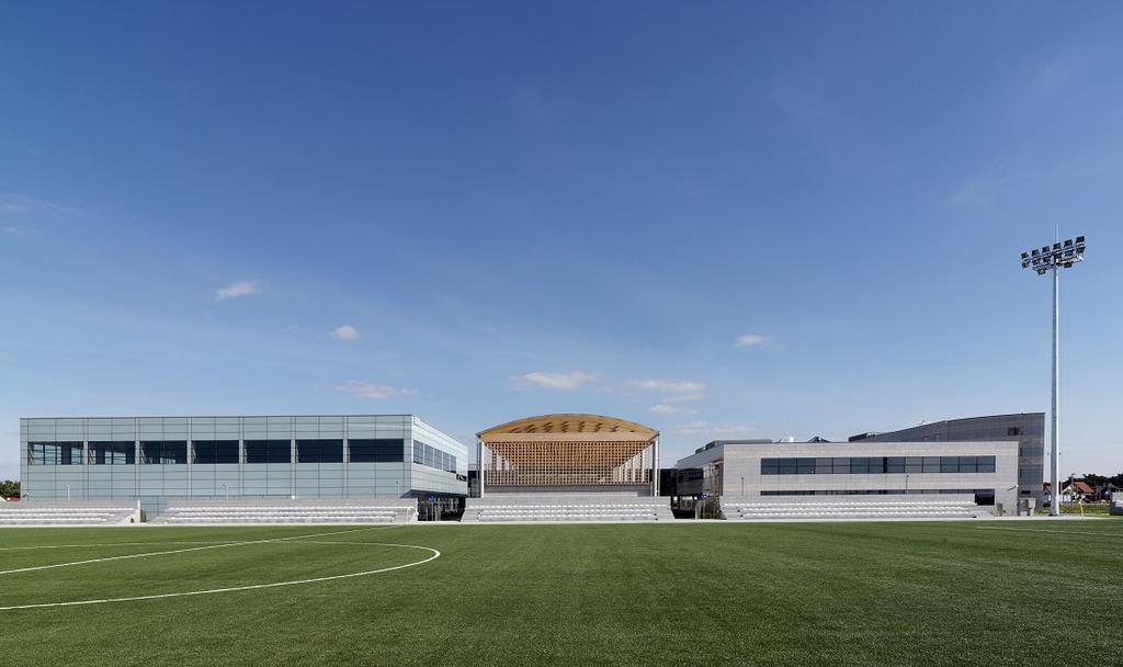 Hotel Solpark Kleszczów المظهر الخارجي الصورة